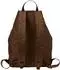 Marc O'Polo Alexa Backpack, schwarz