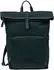 Marc O'Polo Mory Backpack dunkelgrau (4175)