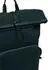 Marc O'Polo Mory Backpack dunkelgrau (4175)