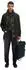 Marc O'Polo Mory Backpack dunkelgrau (4175)