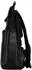 Jost Riga Business-Rucksack 45cm mit Laptopfach, schwarz (3775-001)