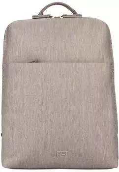 Jost Bergen 1605 Rucksack stone