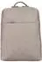 Jost Bergen 1605 Rucksack stone