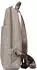 Jost Bergen 1605 Rucksack stone