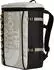 The North Face Base Camp Fuse Box (3KVR) cumulus cloud/tnf black
