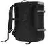 The North Face Base Camp Fuse Box (3KVR) cumulus cloud/tnf black