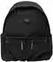 Replay Freizeitrucksack mit Laptopfach, schwarz (FM00GD.000.A7243T.C098)