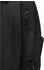 Replay Freizeitrucksack mit Laptopfach, schwarz (FM00GD.000.A7243T.C098)