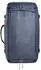 Tatonka Duffle Bag 45 navy blue