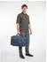Tatonka Duffle Bag 45 navy blue