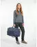 Tatonka Duffle Bag 45 navy blue