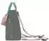Fritzi aus Preußen Fritzi Ju City Rucksack 28cm grün (FR5279926)