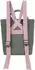 Fritzi aus Preußen Fritzi Ju City Rucksack 28cm grün (FR5279926)