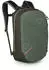 Osprey Transporter 20 Panel Loader Olive