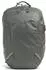 Osprey Transporter 20 Panel Loader Olive