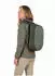 Osprey Transporter 20 Panel Loader Olive