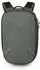 Osprey Transporter 20 Panel Loader Olive