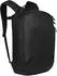 Osprey Transporter 20 Panel Loader Raven Black