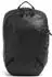 Osprey Transporter 20 Panel Loader Raven Black