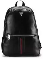 Guess HMTOCSP6111-BLA-OS, Guess Torino Hmtocsp6111 Backpack Schwarz Black