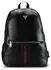 Guess Torino Daypack with Laptop Compartment, 42,5 cm