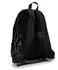 Guess Torino Daypack with Laptop Compartment, 42,5 cm