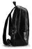 Guess Torino Daypack with Laptop Compartment, 42,5 cm