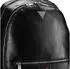 Guess Torino Daypack with Laptop Compartment, 42,5 cm