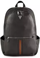 Guess Torino Daypack 42.5 cm Laptopfach - Grau
