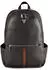 Guess Torino Daypack with Laptop Compartment, 42,5 cm