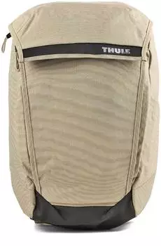 Thule Paramount Daypack 20L beige (3205665)