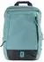 Chrome Recruit 22L Rucksack 16