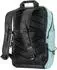 Chrome Recruit 22L Rucksack 16