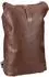 Brooks Pickwick Leather 12
