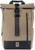 Chrome BG-503-CYTE-NA, Chrome - Initiate Backpack 26 - Daypack beige