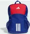 adidas Tiro (Junior)