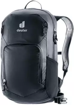 Deuter Bike I Lite 16 (2026) black