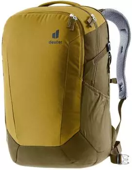 Deuter Gigant (2026) kelp/nori