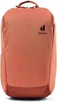 Deuter Stepout 16 (2026) copper/oak