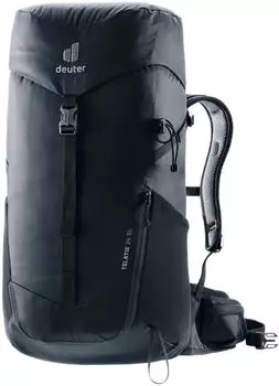 Deuter Telatie 24 SL (2026) black