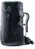 Deuter Telatie 24 SL (2026)