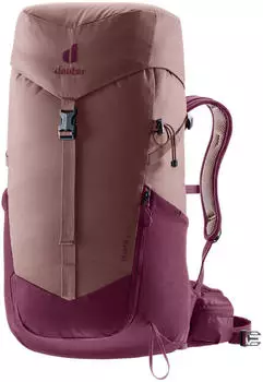 Deuter Telatie 24 SL (2026)