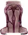 Deuter Telatie 24 SL (2026)