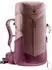 Deuter Telatie 24 SL (2026)