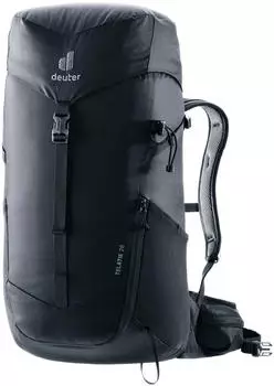 Deuter Telatie 26 (2026)