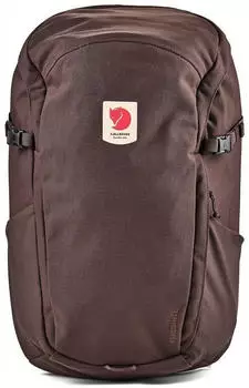 Fj&auml;llr&auml;ven Ulv&ouml; 23 black oak