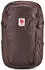 Fjällräven Ulvö 23