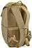 Thule Paramount Daypack Lite 20L, Nutria (3205664)