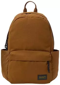 Timberland Timberpack Rucksack 22L dunkelbraun (TBC0YHEQEH21-OS)
