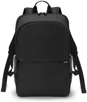 Dicota One Notebook Backpack (D32086-RPET) black